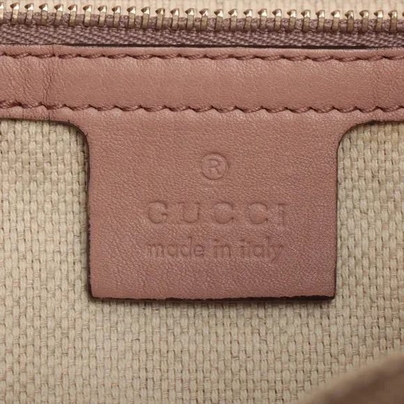 🔥SOLD🔥 - Picture 11 of 15